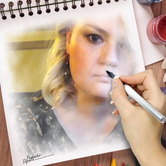 calan_d